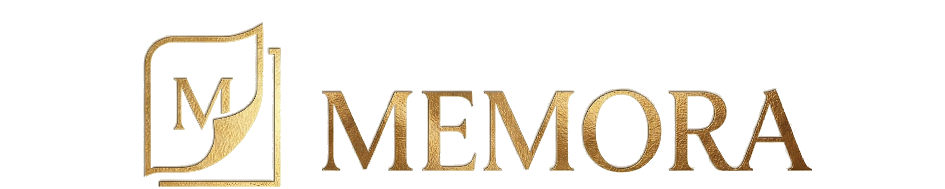 MEMORA